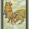 Fables