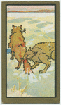 Fables