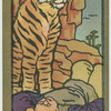 Fables