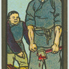 Fables