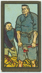 Fables