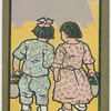 Fables