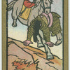 Fables