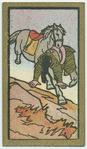 Fables