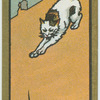 Fables