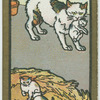 Fables