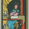 Fables