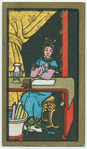 Fables