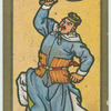 Fables