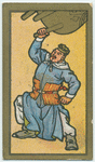 Fables