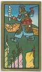 Fables