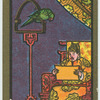 Fables
