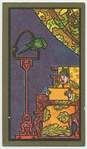 Fables