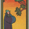 Fables