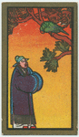 Fables