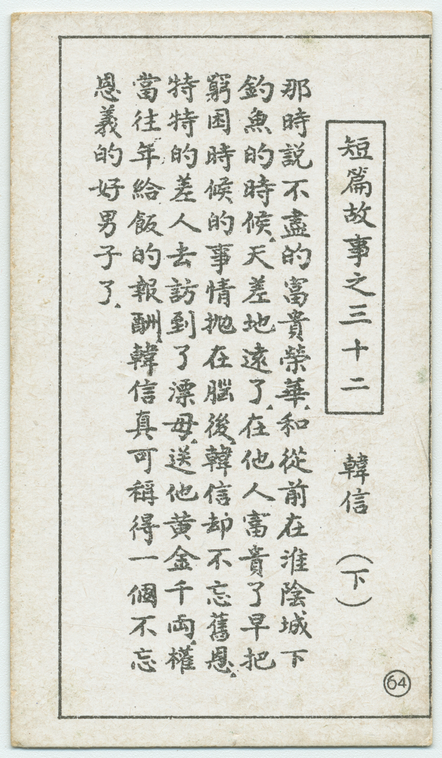 Index
