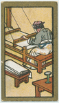 Fables