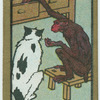 Fables