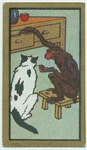 Fables