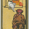 Fables