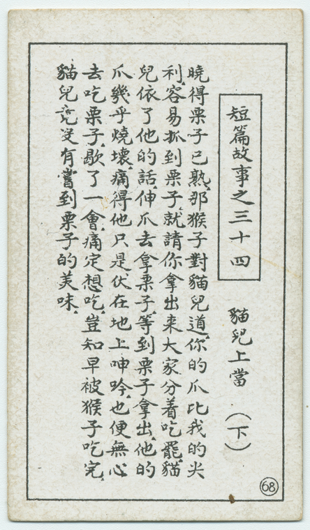 Index