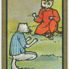 Fables