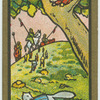 Fables
