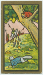 Fables