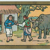 Fables