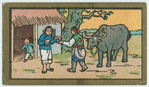 Fables
