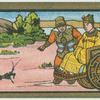 Fables