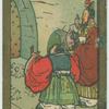 Fables