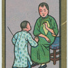 Fables