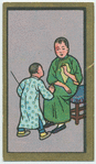 Fables