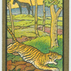 Fables