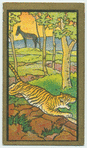 Fables