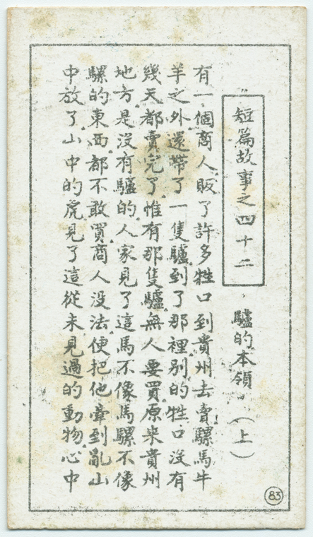 Index
