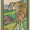 Fables