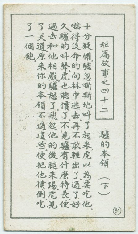 Index