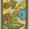 Fables