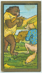 Fables