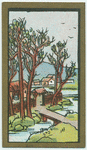 Fables