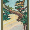 Fables