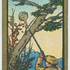 Fables