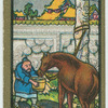 Fables