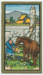 Fables