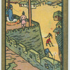 Fables
