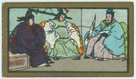 Fables