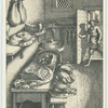 [Fable] of the court mouse and the country mouse