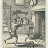 [Fable] of the husbandman and the serpent